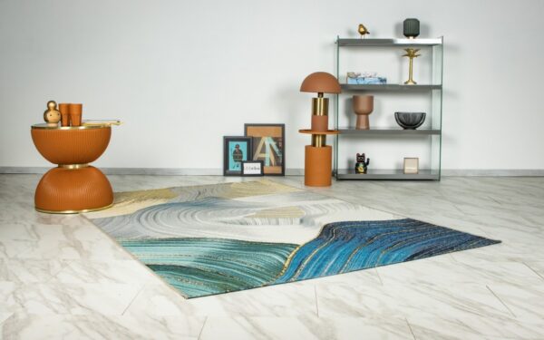 Alternative view of SUMMER - 80x150, SUM 304 Multi